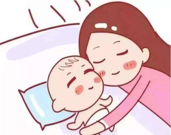 身体出现什么问题要代怀供卵代生婴儿