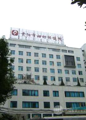 过敏是供卵的吗（脸部过敏红痒怎么办）